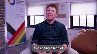CORK PRIDE 2025 LGBT_GAY_TRANSGENRE