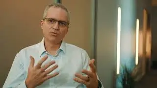EXO on Human Performance Improvement - 30s