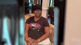 Tithing Testimonies 7/2022