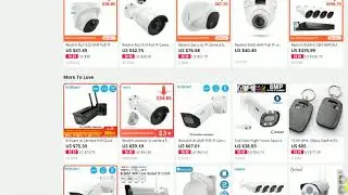 Reolink B800 4K 8MP Ultra HD POE Camera Night Vision 3840 x 2160 Security Bullet IP Camera