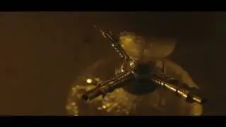 Shisha Porn | Nexxxon