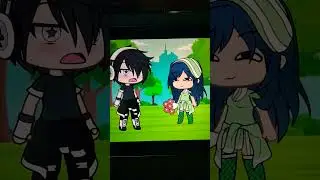 #lol #funny gacha life edits #gacha #gacha #gachalife #gachaclub #funny #meme