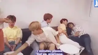 Jaemin love Renjun JeaJun