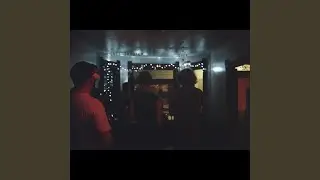 I Thought I Was Okay