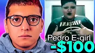 Si me da Cringe te Pago $10 (2)