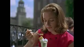 Salzburg Sight and Sound (1965)