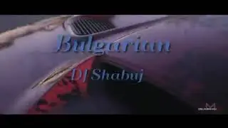 Dj song 2020...Remix By Dj Shobuj
