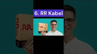 Top 10 Wire Companies In India #youtube#shorts#viral#yt#short#trending#india#ytshorts#wire#company