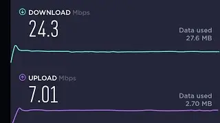 Cheapest Home Internet in Trinidad and Tobago