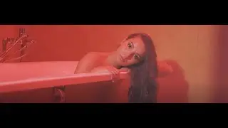 Debrah Jade - Voodoo (official video)
