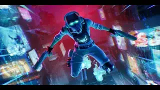 WEEK 10 SEASON 9 SECRET HIDDEN BATTLE STAR BANNER LOCATION REVEALED! FORTNITE: BAT FREE BATTLE TIER