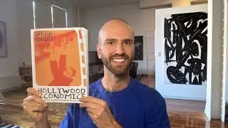 How To Make 3 Feature Films As A Director