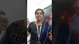 TNUSRB New Update 2023 - Previous Year Question Paper...!!! Link in Description..!!!