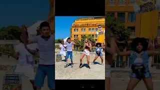 Reinas Coste&ntilde;as Colombianas - Parte 4 - Daniela Alvarez #danielaalvarez #barranquilla #regioncaribe