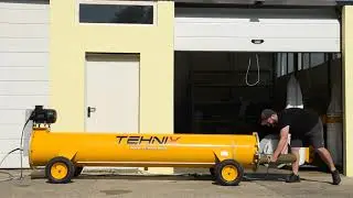 Pranje tepiha Zagreb