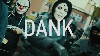 [FREE] UK Drill Type Beat &lsquo;Dank&lsquo;  | Free Drill Type Beat 2021 | Free Trap Instrumental 2021