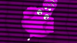Mope.io Animation - Elephant vs Tigers with 15 Random Effects 2