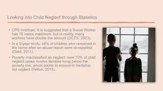 3090 CLP: Institutional Violence- Child Neglect