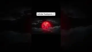 Anime is real 😱 (w/PROOF)