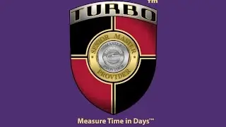 Fastbraces&reg; Technology: Measuring Time In Days