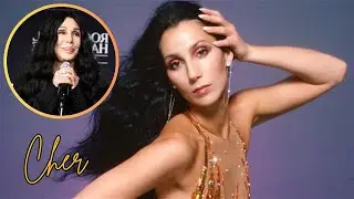 Cher Fortune That Shocks The World