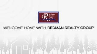 Redman Realty Group (4-3-25)