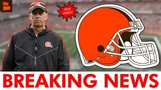 🚨BREAKING NEWS🚨Cleveland Browns Hire Todd Monken To Be Next Head Coach