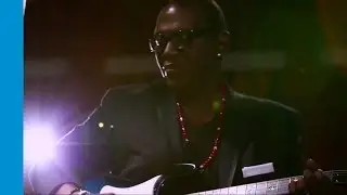 HSN | Randy Jackson | True Faith Collection promo