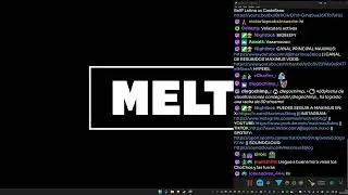 🌌 DIRECTO NOCTURNO DE STAR CITIZEN Y MOUNT AND BLADE 🌌 [AgenteMaxo Stream Resubido 30-11-2025]