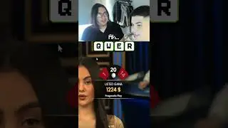 3 PLENOS SEGUIDOS 🤯 #slots