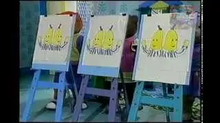 MG mangas: Bananas en pijamas capitulo 4 Latino.