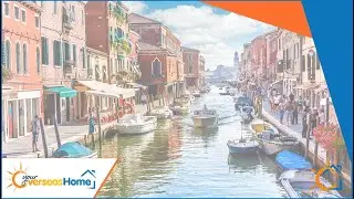 The financial and tax essentials of moving to Italy