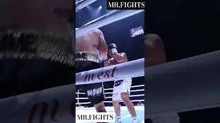 Issei Aramoto #boxing#boxeo#boxe#ko#punch#headshot#fighter#fighting#sports#combatsports#japan