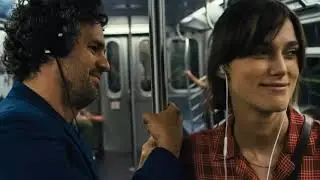 Begin Again | Mark Ruffallo | Keira Knightley | WhatsApp Status | #beginagain # markruffallo #shorts
