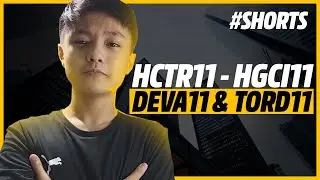 HCTR11, TORD11, HGCI11 E DEVA11 - INTEGRALIZA&Ccedil;&Atilde;O DE COTAS - #shorts