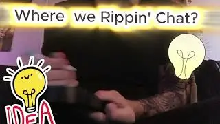 Rippin' NBA Optic! Plus Donruss Football is Back! Brand New Whiteboard Rips! Let's RIP & Trade!#RIP