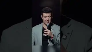 #астана #стендап #standup #комики #юмор #смехдослез #comedy