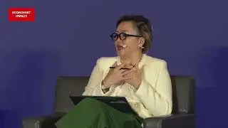 AI's data challenge: paving the way for proptech innovation