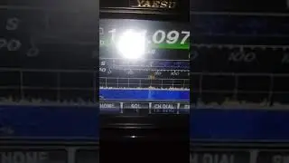IZ8IBB JN70FP_I5CTE JN53XG