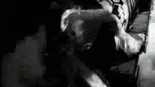 Mylène Farmer Megamix