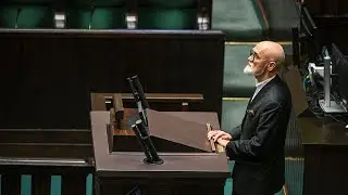 Na SOR-ach czy w pokojach narodzin – oto jest pytanie