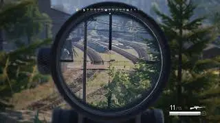 Vigor-M21 headshot
