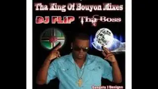 (2014)BOUYON MIX! Hot Mash UP.Asa Bantan ft,Benz,WCK,Djs(FlipTheBoss,C.M,Starboy,Bryce)[DjCashMoney]