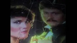 SE TU CUAL LA MUJER,,,,,FERNANDO KUREZYN Y MARYCHEL EN LOS 80 s m