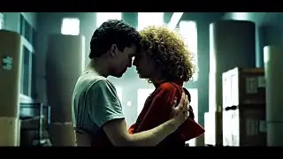 SURVIVOR || Denver & Mónica