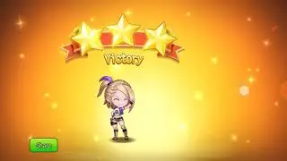 Chibi Bomber