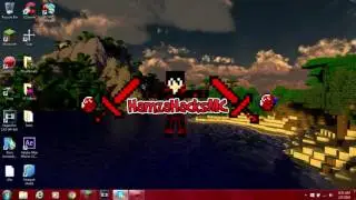 Spooky Caspar Ghost Client Leak! Free1.7.10 [Leave Like 20]
