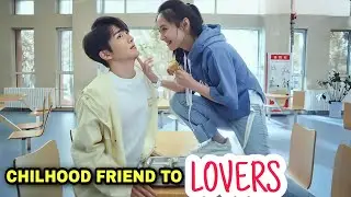 Skate × Love 💞 | Ep:01 | Drama malayalam explanation