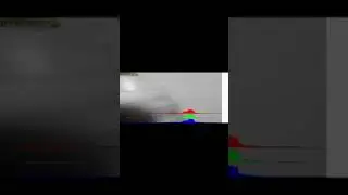 A SMART EYE FOR BLIND PEOPLE NAVIGATION USING AI ANDROID PROJECT