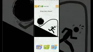 Draw 2 Save Level 58